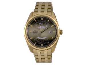 Rokas pulkstenis Orient RA-BA0001G10B