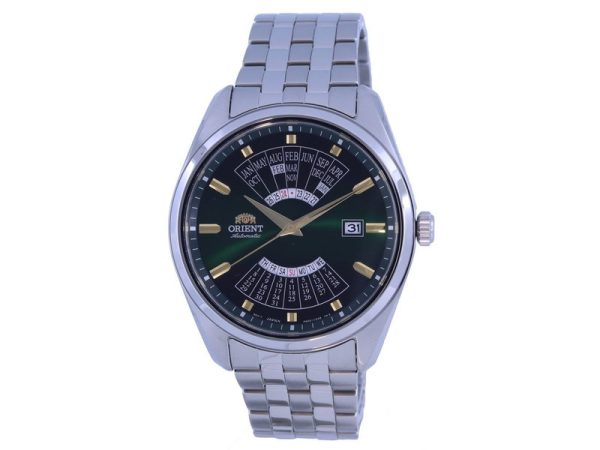 Rokas pulkstenis Orient RA-BA0002E10B