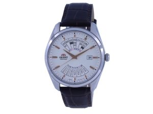 RA-BA0005S10B Rokas pulkstenis Orient RA-BA0005S10B