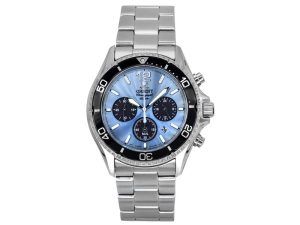 RA-TX0206L Rokas pulkstenis Orient RA-TX0206L