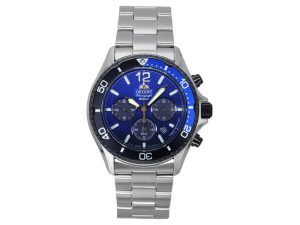 RA-TX0208L Rokas pulkstenis Orient RA-TX0208L