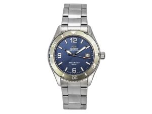 RA-WJ0002L Rokas pulkstenis Orient RA-WJ0002L