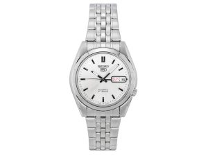 Rokas pulkstenis Seiko SNK355K1