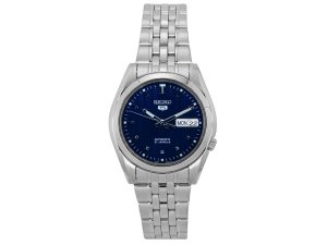 SNK357K1 Rokas pulkstenis Seiko SNK357K1