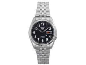 SNK381K1 Rokas pulkstenis Seiko SNK381K1