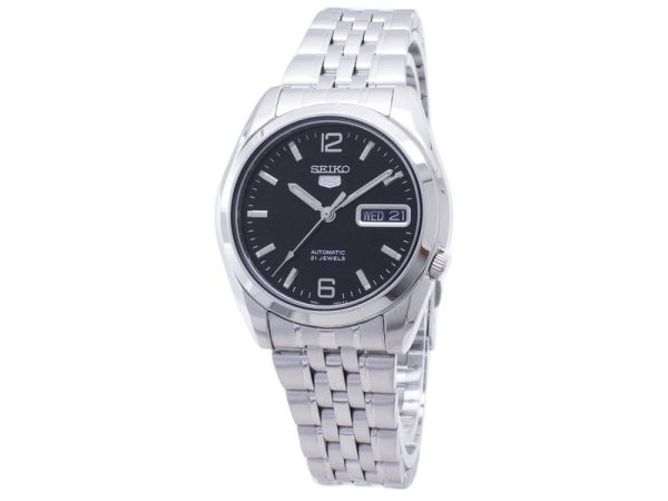 Rokas pulkstenis Seiko SNK393K1