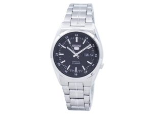 Rokas pulkstenis Seiko SNK567J1