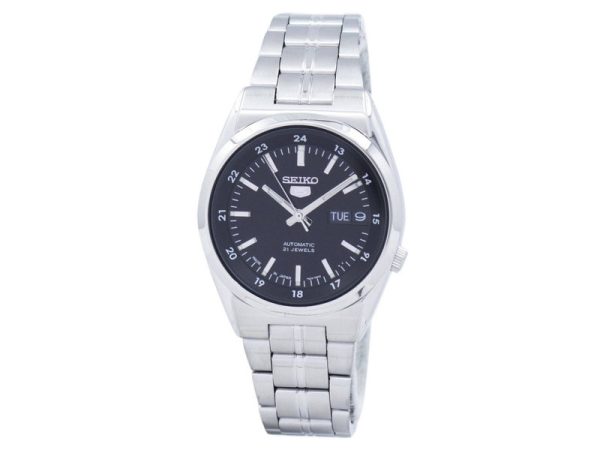 Rokas pulkstenis Seiko SNK567J1