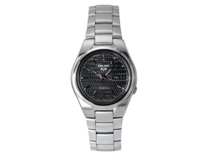 Rokas pulkstenis Seiko SNK607K1