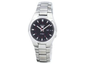 Rokas pulkstenis Seiko SNK617K1