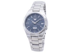 Rokas pulkstenis Seiko SNK621K1