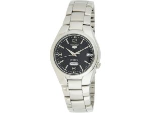 Rokas pulkstenis Seiko SNK623K1