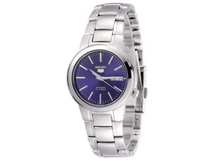 Rokas pulkstenis Seiko SNKA05K1