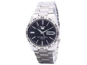 Rokas pulkstenis Seiko 5 SNKE01J1