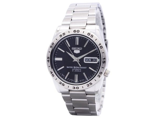 Rokas pulkstenis Seiko SNKE01J1