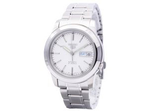 Rokas pulkstenis Seiko SNKE49K1