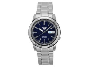 Rokas pulkstenis Seiko SNKE51J1