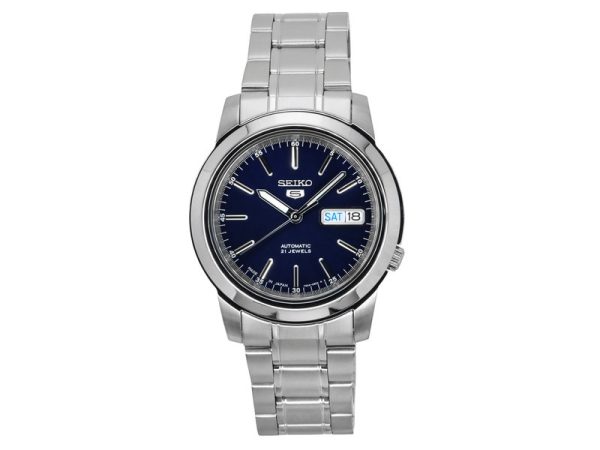 Rokas pulkstenis Seiko SNKE51J1