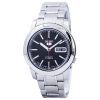 Japānas rokas pulkstenis Seiko 5 SNKE53J1