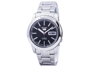 Rokas pulkstenis Seiko SNKE53J1