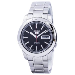 Japānas rokas pulkstenis Seiko 5 SNKE53J1