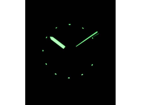 Japānas rokas pulkstenis Seiko 5 SNKE53J1