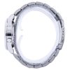 Japānas rokas pulkstenis Seiko 5 SNKE53J1