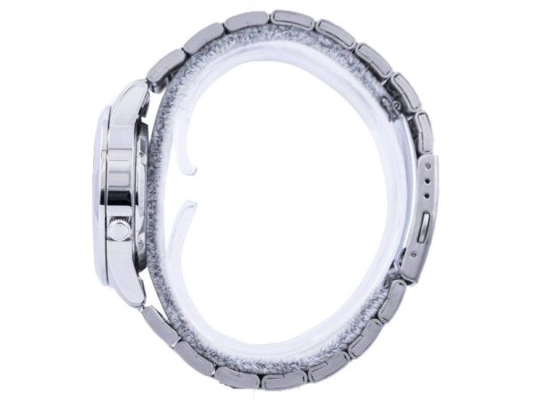 Japānas rokas pulkstenis Seiko 5 SNKE53J1