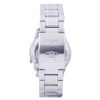 Japānas rokas pulkstenis Seiko 5 SNKE53J1