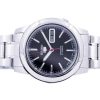 Japānas rokas pulkstenis Seiko 5 SNKE53J1