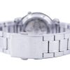 Japānas rokas pulkstenis Seiko 5 SNKE53J1