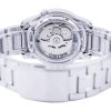 Japānas rokas pulkstenis Seiko 5 SNKE53J1