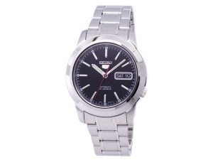 Rokas pulkstenis Seiko SNKE53K1