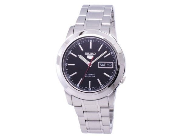 Rokas pulkstenis Seiko SNKE53K1