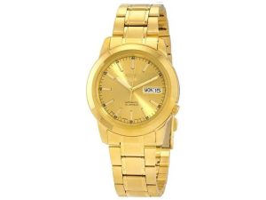 Rokas pulkstenis Seiko SNKE56J1