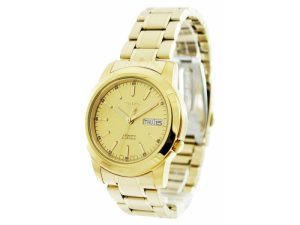 Rokas pulkstenis Seiko SNKE56K1