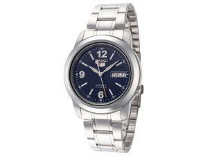 Rokas pulkstenis Seiko SNKE61K1