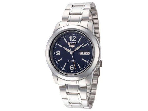 Rokas pulkstenis Seiko SNKE61K1