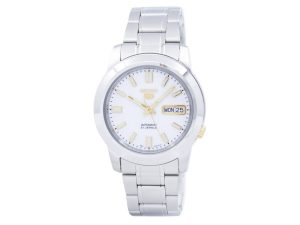 Rokas pulkstenis Seiko SNKK07K1