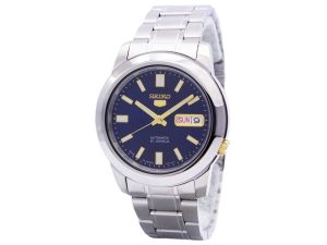 Rokas pulkstenis Seiko SNKK11J1