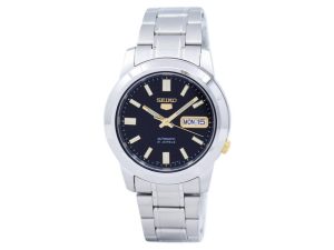 Rokas pulkstenis Seiko SNKK17K1