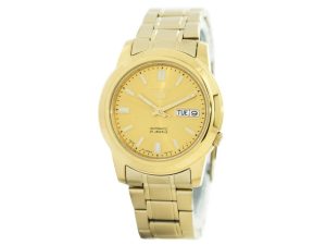 Rokas pulkstenis Seiko SNKK20J1