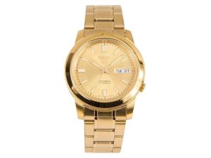 Rokas pulkstenis Seiko SNKK20K1