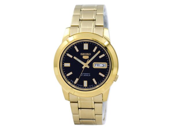 Rokas pulkstenis Seiko SNKK22J1