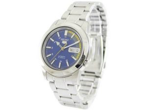 Rokas pulkstenis Seiko SNKK27K1