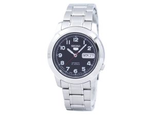 Rokas pulkstenis Seiko SNKK35J1