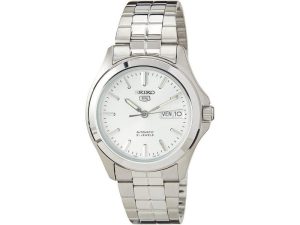 Rokas pulkstenis Seiko SNKK87K1