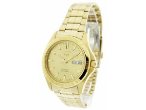 Rokas pulkstenis Seiko SNKK98K1