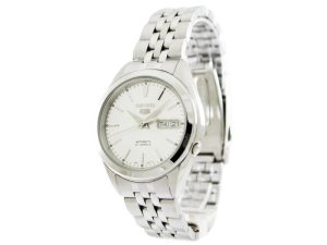 Rokas pulkstenis Seiko SNKL15K1