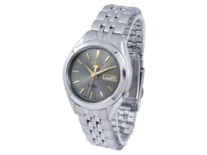 Rokas pulkstenis Seiko SNKL19J1